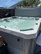 Richard's Total Backyard Solutions photo 4