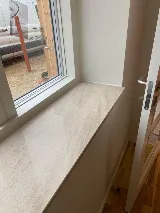 Cayce Window Replacement photo 6