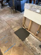 Code Blue Plumbing photo 6
