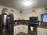 Imperial Painting LLC photo 8