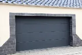 Next Day Garage Doors photo 2