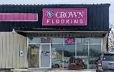 Crown Flooring