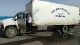 Halbro Moving & Delivery photo 4