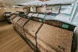 McCool's Flooring photo 6