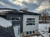 R&S Contracting LTD photo 7