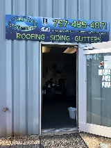 Atlantic Craftsman LLC photo 7