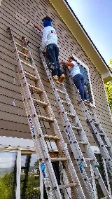 CertaPro Painters of Asheville and Western NC photo 6