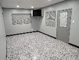 Uniqu3 Solutions Remodeling and Handyman Services LLC photo 3