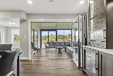 Mode Built Basements