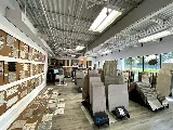 Home Design Flooring photo 3