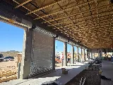 Pride Garage Doors LLC photo 6
