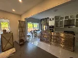 Ecoway Movers photo 2