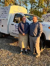 R & A Plumbing