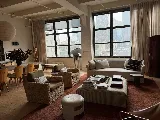 Overall Renovation – SoHo photo 5