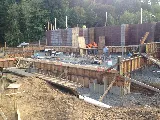 Pacific Stars General Contractor LLC