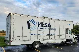 Mesa Moving and Storage: Bozeman photo 2