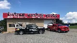 United Garage Doors photo 4