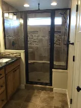 Modern Flooring Interiors photo 8