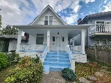 CertaPro Painters of Vancouver, BC photo 2