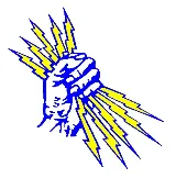 Douglas Electrical Services photo 6