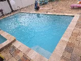 Glass Pool Co. photo 7