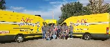 Aurora Plumbing Company photo 3