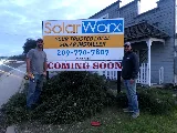 Solarworx photo 4