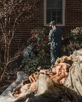 Diamond Exterminators photo 7