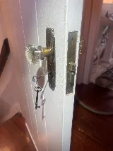 Grizzly Locksmith inc photo 7