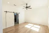 Lee Travis Homes photo 4