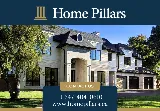 Home Pillars Inc.