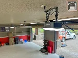 D&L Garage Doors & Locksmith photo 6
