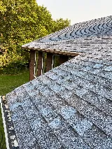 Guardian Roofing & Exteriors
