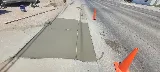 JCU Concrete and Construction Services photo 7
