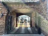 A Plus Door and Gate Services LLC photo 6