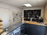 Lockthesmith photo 8