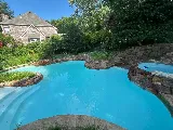 Pool Service photo 5