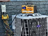 Esquire Heating And Air photo 4