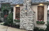 Duggan Contractors Inc photo 6
