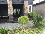 Cardenas Landscaping Service LLC photo 4