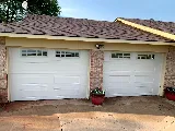 A Plus Door and Gate Services LLC photo 5