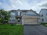 Premier Quality Windows & Siding photo 3