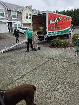 College Hunks Hauling Junk and Moving Puyallup photo 4