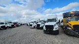 TruckMovers Depot photo 4