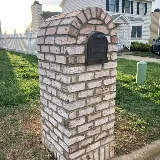 SC MELO MASONRY LLC photo 8