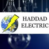 Haddad Electric LLC photo 2