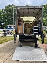 Ballew Moving LLC photo 7