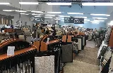 Full Circle Flooring photo 3