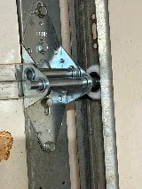 Anytime Garage Door photo 6