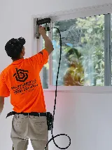 Tall Builders